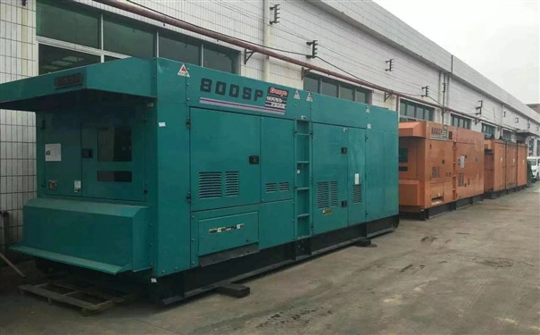 彭州上海建工一建大波纹箱定制案例