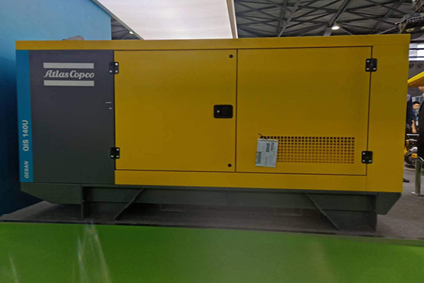 彭州发电机出租 彭州发电机出租