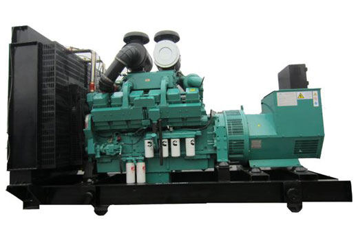 彭州柴油发电机组 彭州柴油发电机组