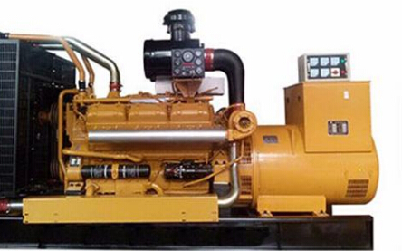 彭州发电机出租 彭州发电机出租