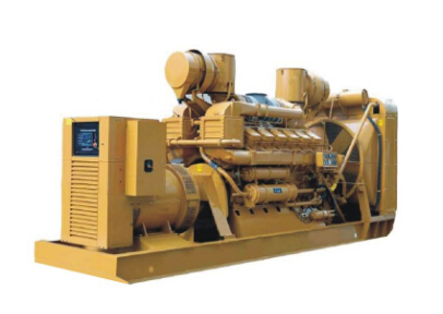 彭州发电机出租