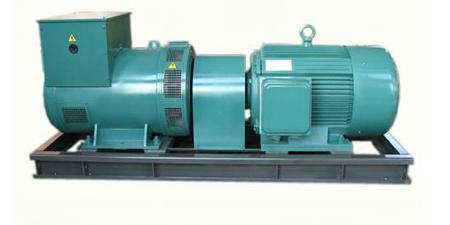 彭州发电机出租